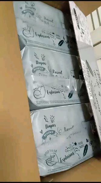 Buyer review video 2