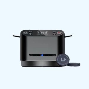 Automatic Shuffle and Card Dealing Machine Electric Card Dealing Tool Texas Poker Card Game