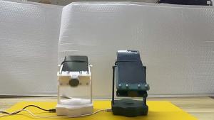 Steps Counter Compatible for Pokemon Go Walker Phone Swing Accessories Phone Pedometer Egg hatcher Quick Steps Earning Device