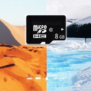 A9 Wireless CCTV Mini WIFI Infrared Light Night Vision Vision Smart Home IP Security Camera CCTV1080P HD Monitor cctv camera