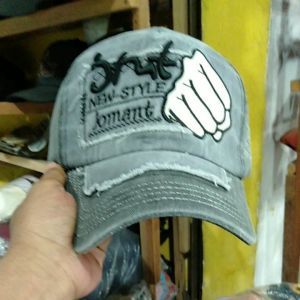 topi pria dewasa topi pria impor keren