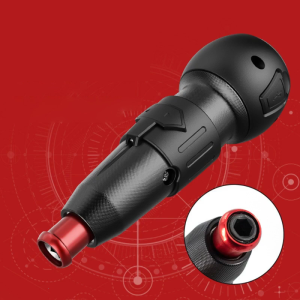 Magnetic 3.6V Electric Screwdriver Mini Electric Batch Quick Change Batch Head Electric Screwdriver