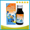 FLUTOP C SIRUP 60 ML | OBAT BATUK ANAK | OBAT DEMAM ANAK. 