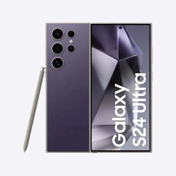 Điện thoại SS 24ut máy 2sim ram 12G/512G Chính Hãng, bảo hành 12 tháng