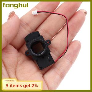 fanghui Giá đỡ gắn ống kính 20mm Bộ lọc cắt hồng ngoại M12 5.0 megapixel Bộ chuyển đổi kép IR-CUT
