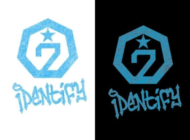 K-POP GOT7 1st Album [Identify] | Lazada