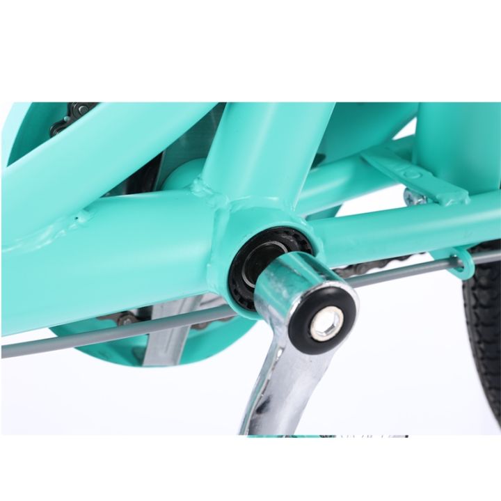 %5B%E2%9C%85SG%20Ready%20Stock%5D%20Shimano%20gear%20Outdoor%20city%20bicycle%2026%20inch%207%20speed%20Adult%20women%20girl%20%20lady%20bike%20-%20Image%208