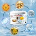 JIYAN2866 Gentle Bee Venoms Gel Bee Venom Skin Treatment Bee Venom Cream Fast-Acting Skin Treatment Cream All Skin Types. 