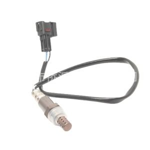 Thích hợp cho cảm biến oxy của xe Suzuki và Subaru 1821363J01 18213-63J01 18213-80G00