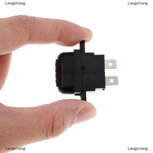 [COD] Laogeliang 5pcs 30A AMP Auto Blade Standard Fuse Holder BOX สำหรับรถบรรทุกเรือรถยนต์พร้อมฝาครอบ