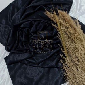 (JAHIT RAMPEL) KAIN DEKOR 4x4 / BACKDROP UKURAN 4x4 / BACKDROP LAMARAN / BACKDROP FOTO/ KAIN BACKGROUN / KAIN ABUTAY / KAIN FILAMIN / ABUTAI FILAMIN