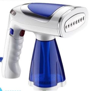 Bàn Là Hơi Nước Cầm Tay Automatic SteamBrush