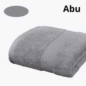 SANDBOX - KP148 HANDUK MANDI ANAK UKURAN 70 X 140 CM TOWEL HANDUK ANAK TEBAL HANDUK MICROFIBER MURAH HANDUK MANDI BAYI