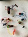 Modul Lampu Emergency Termurah Normal. 