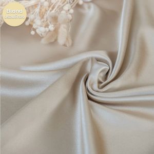 ผ้าม่านทึบแสง ผ้าไข่มุก/เงา ✨กันแสงเกือบ100% หนา ทึบ สไตล์หรูหรา ขึ้นบ้านใหม่ ม่านประตู ผ้าม่านหน้าต่าง *พร้อมส่ง* สั่งวันนี้ส่งพรุ่งนี้