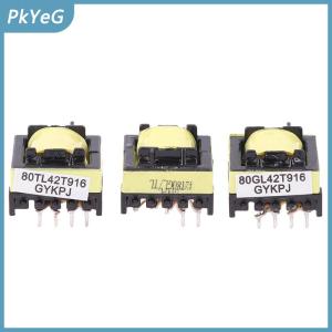 PkYeG 1pcs centre biến Áp Điện tiêu cực 80tl42t916l trung tâm biến áp khai thác 80gl42t916l 715t2690-2