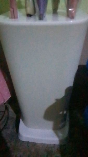 Buyer review video 3