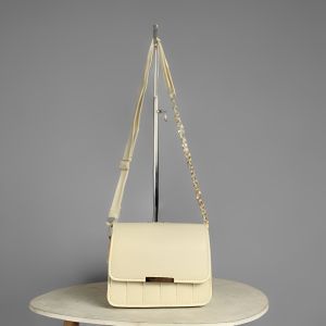 SLINGBAG WANITA MINIMALIS KEYLA TAS WANITA SELEMPANG DAN BAHU TERBARU