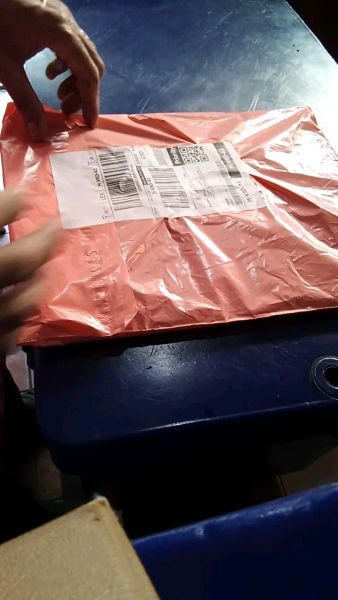 Buyer review video 2