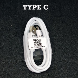 KABEL DATA TURBO CHARGE ORIGINAL ASLI TYPE C TEPSI 67W 67 WATT 120W 120 MAX NOTE 12 PRO 11 KELUAR DESIMAL DECIMAL DETIKAN SUPER FAST CHARGING CABUTAN HP FAST CHARGING QUICK CHARGE ORI HIGH QUALITY BAWAAN CABUTAN HP PREMIUM KUALITAS BAGUS GARANSI