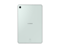 Máy Tính Bảng Samsung Galaxy Tab S6 Lite (2024) (LTE) (4GB/64GB) - Hàng Chính Hãng. 