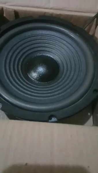 Buyer review video 3