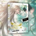 Light Novel - Thiên sứ nhà bên. 