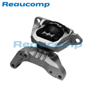 11210-5RF1A 11210-5RA1A Right Engine Bracket Mountings Automobile Accessories For NISSAN Kicks Versa