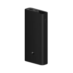 SG [in Stock]Xiaomi Powerbank 50wPowerbank PB200SZM 20000mAhChargeable UsB Type C Fast ChargePortable power bank