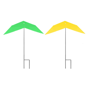 Umbrella For Outdoor Adjustable Sunshade for Garden Umbrella Outdoor Ground Umbrella Garden Bed