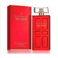 Nước hoa Nữ Elizabeth Arden Red Door 100ml. 