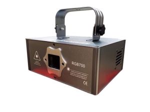 [HCM][TD] ĐÈN RGB 700 - ĐÈN SÂN KHẤU - ĐÈN BAY PHÒNG CHO DÂN CHƠI