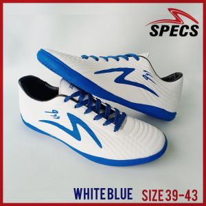 COD PROMO SEPATU FUTSAL SPECS SEPATU OLAHRAGA INDOOR MURAH TERLARIS TERBARU