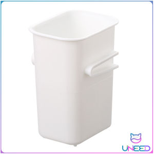 Need. Refrigerator Food Classification Storage Box Freezer Side Door Storage Box Kitchen Food Storage