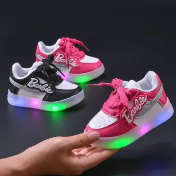 Cute Tennis Shoes Girls Best Price in Singapore Oct 2024 Lazada