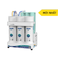 Máy Lọc Nước Karofi 10 Cấp Model-U05pro/U03pro/U95/U65/U50k/U98 - Chính hãng, uống nước trực tiếp. 