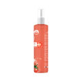 FRESH Tomato Glass Skin Face and Body 150ml. 