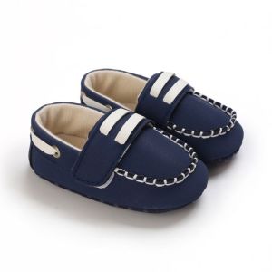 SEPATU PREWALKER ANAK ARTHR / SEPATU ANAK 0-12 BULAN MOCASINS TERMURAH!!