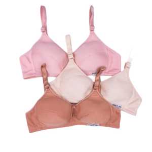 ( PROMO CUCI GUDANG 6 PCS ) Bra BH Sport Wanita Dewasa / Sport Bra / Bra Wanita Dewasa / Pakaian Dalam Wanita Tanpa Kawat / Sport Bra Tanpa Kawat / Dalaman Wanita Tanpa Kawat Dan Busa High Quality / Bra Tanpa Kawat / Bra Wanita