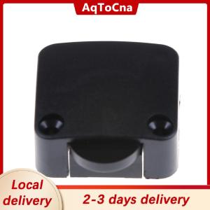 [COD] AqToCna Ship within 24 hours 202A wardrobe Cabinet light Switch Automatic reset switch door control switch