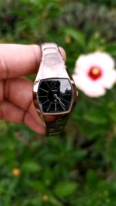 Đồng Hồ Nữ Si Nhật ✨💞 SEIKO - LK 💞✨ Full Sổ Hộp ( mới 99 % )✨ G.19