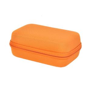 Organizers For MYNT3D Childrens 3D Printing Pen Waterproof Material And Customizable Storage