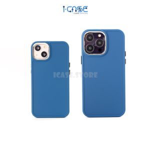 Camera Luxury Plating for iPh*ne X XS XSMAX 11 12 13 14 15 16 Plus Pro Max