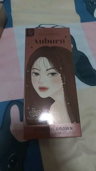 Buyer review video 2