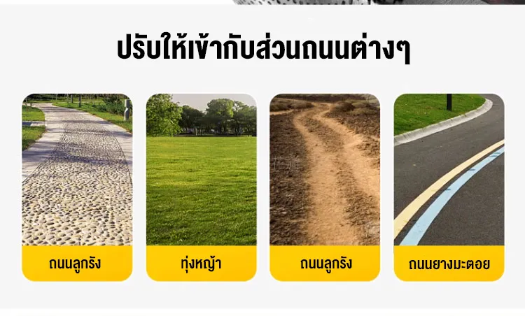 HIMIWAY รถเข็นวีลแชร์ไฟฟ้าสำหรับผู้สูงอายุ รถเข็นไฟฟ้า อัจฉริยะพับอัตโนมัติ น้ำหนักเบา สกู๊ตเตอร์ 4 ล้อสำหรับผู้สูงอายุที่มีความพิการ รถเข็นผู้ป่วยไฟฟ้า wheelchair รถเข็นไฟฟ้าผู้สูงอายุ