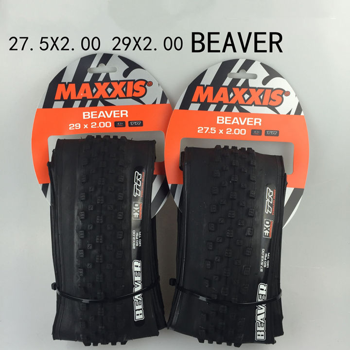 29 x best sale 2.0 road tires