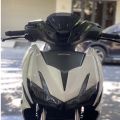 Đầu Winner V3 Chính Hãng Honda Full Combo + Phụ Kiện Cho Winner X. 