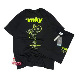 KAOS NEXTIME TSHIRT NEXTIME KAOS PRIA BAJU PRIA KAOS KATUN KAOS OVERSIZE KAOS PRIA NEXTIME DESTROY