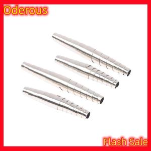 Oderous Pruner Replacement Stainless Steel Spring Gardening Shears Clippers Plant Spring