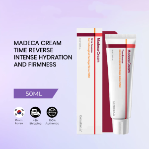 Centellian24 Madeca Cream Time Reverse 50ml